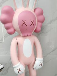 -查克拉造型