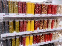 -KKV(深圳宏发大仟里店)