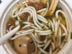 -鑫花溪牛肉米粉(凤凰街创始总店)