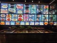 -旺涛人家(三水湾店)