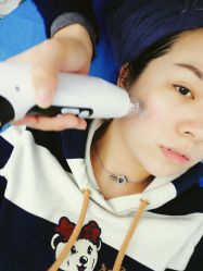 -中加科洋医疗美容