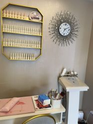 -哈颜科技轻美·