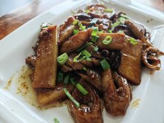 -广迎居老正兴菜馆