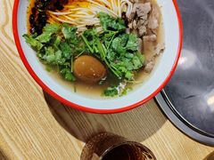 -点蹄擂椒猪脚饭(天虹汇一城店)