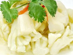 -品鲜村农家菜·阳澄湖大闸蟹(总店)