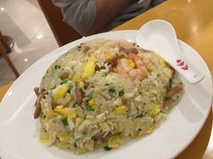 -鼎泰丰(当代商城店)