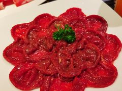 -皇城老妈火锅(琴台店)
