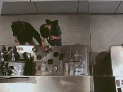 -Seesaw Coffee(上生新所店)