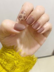 -染指坊日式美甲美睫设计中心