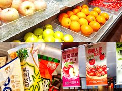 -海茵汇(萧山店)
