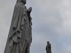 -主教山小堂