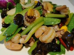 -粤秀小厨·广式早茶(辽宁路店)