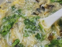 -肥叔锅贴(蓝旗街店)