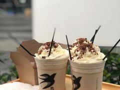 -BeauTea水仙(coco park店)