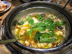 -七欣天(杭州信义坊店)