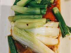 -丰收日(五角场店)