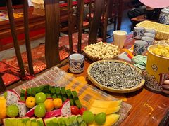 -德云社(三里屯店)