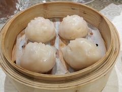 -七哥港式茶餐厅(亮马桥总店)