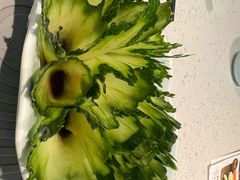 -青花椒花椒鱼(合生汇店)