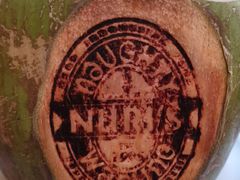 -Naughty Nuri’s Phuket