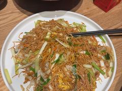 -大家食府·福建菜(FAC协盛中心庭院餐厅店)