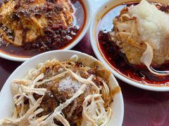 -老丘丘(较场口店)