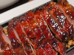 -千日贺茶餐厅(高新万达店)