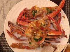 旌湖国际酒店-维多利亚环球海鲜自助餐厅-旌湖国际酒店.海鲜自助餐厅