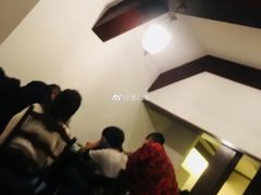 -太阳岛度假酒店