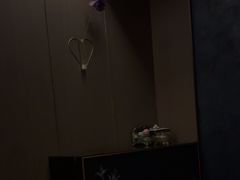 -陆琴脚艺·足浴·SPA(夫子庙店)