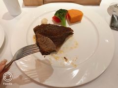 王品牛排-王品牛排(合肥万象城店)