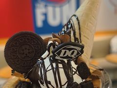 -DQ·蛋糕·冰淇淋(新佳丽店)