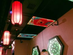 大堂-蛙小侠(旺城广场店)