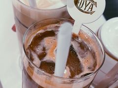 -COVA(环贸iapm店)