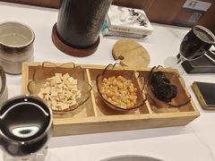 -汤宴·参须肚包鸡(南京路店)