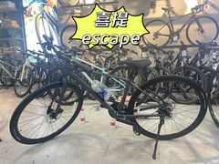 -捷安特专卖店(萧绍路店)