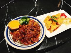 -吴记鲜定味