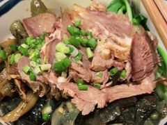 -食之六七·面(朝阳大悦城店)