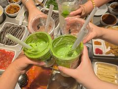 -海底捞火锅(方塔东街店)