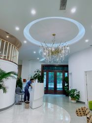 -新蝶变皮肤管理中心