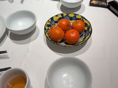 -天然台1908(中建广场店)
