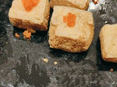 -尚一汤 广东炖汤(金桥国际店)