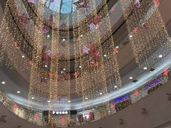 -方恒购物中心(望京小街店)