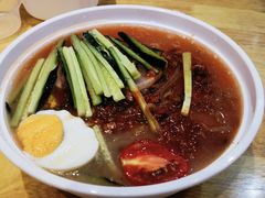 -土大力拌饭名家(丹尼斯百货店)