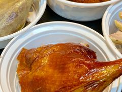 -达记卤菜店(红庙店)