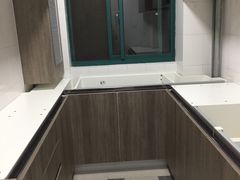 -佰丽爱家全屋定制(汶水店)