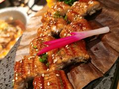 -牛道·和牛九食(市府恒隆广场店)