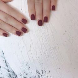 -艾珂·美甲美睫