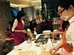 -ABC Cooking Studio(北京颐堤港店)