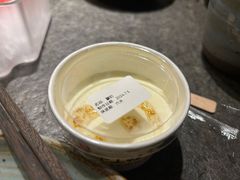 -老墙根涮肉(王四营店)